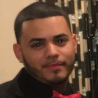 Anthony Quiles Email & Phone Number