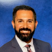 Robert Carrozzo Email & Phone Number
