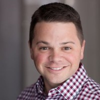 Jason Confaloni Email & Phone Number