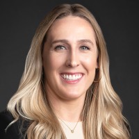 Jessica Gaubatz Email & Phone Number