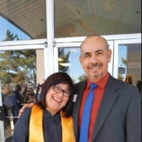 Michael Sano Email & Phone Number