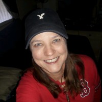 Hammer Haag Steel Employee Holly Eastridge's profile photo