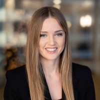 Emma Morris Email & Phone Number