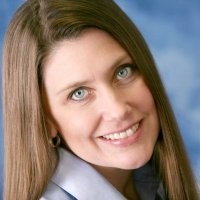Landmark Creations Employee Stephanie Meacham's profile photo
