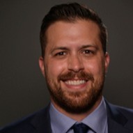 Eric Kraus Email & Phone Number