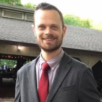 Jason Weir Email & Phone Number