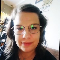 Thirst Bar Services Employee Jacqueline Jooste's profile photo