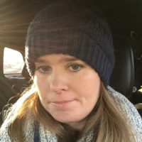 Pleasant Valley Community School District Employee Stacy Mausser's profile photo