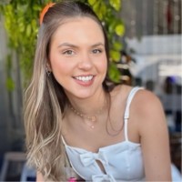 Bianca Rodrigues Email