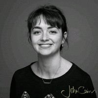 One Further Employee Georgina Brooke's profile photo