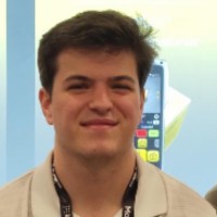 QBOID Employee Seamus Koch's profile photo