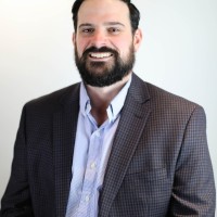 Agmark Logistics Employee Ethan Vines's profile photo