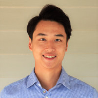 Jian Feng Email