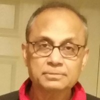 Amar Sil Email & Phone Number