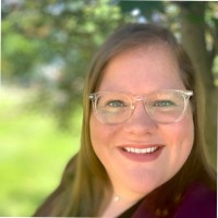 Canfield Industries, Inc. Employee Judy Stover's profile photo