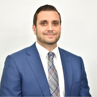 Jose Aguirre Email & Phone Number