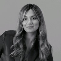 Lakin Employee Sinem Ateş's profile photo