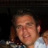 Main Street Anesthesia Employee John Cherry's profile photo