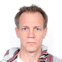 FLIR Systems Employee Roger Persson's profile photo