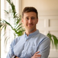 Stuart MacLaren Email