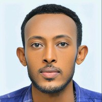 Azaria Alemu Email