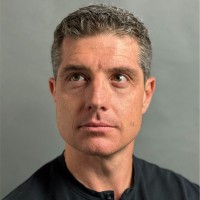 Whatley Email & Phone Number