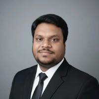 Satish Miholiya Email
