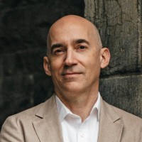 Kyle Fox
