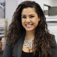 True Vision Enterprises Inc. Employee Holly Long's profile photo