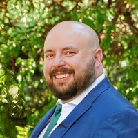 WesTest Engineering Employee Ryan Green's profile photo