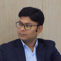 Ajit Kumar Email
