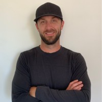 Blue Jeans Golf Employee Josh Buhr's profile photo
