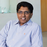 Tarana Wireless, Inc. Employee Sri Reddy's profile photo