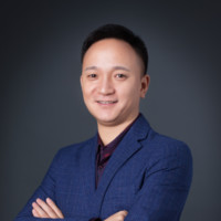 海成 王 Email