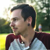 Monaco Ford Employee Adrian Paulding's profile photo