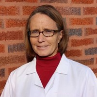 Mary Hammes Email & Phone Number