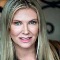 DWC Employee Kristin McCarthy's profile photo