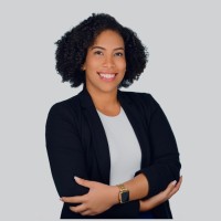 Verra Mobility Employee Tracy Pepper's profile photo