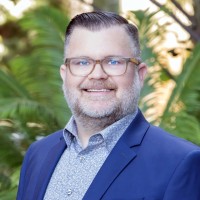 Kevin Stribling Email & Phone Number