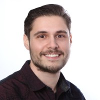 James Marino Email & Phone Number