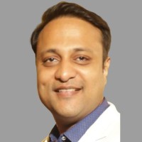 Hike Employee Sugam Kuchhal's profile photo