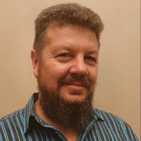 Ludwig Ehrke Email & Phone Number