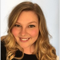 Poly Employee Kristi McColgan's profile photo