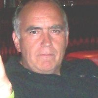 Jack McPeek Email & Phone Number
