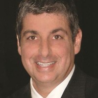 Steven Lewis Email & Phone Number