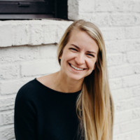 Kalley Anderson Email & Phone Number