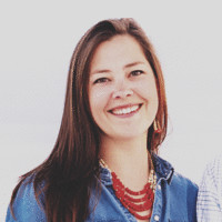 Base Camp Bigfork Employee Samantha Schurke's profile photo