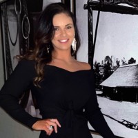 Tyler D'Angelo Email & Phone Number