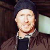 Per Ek Email & Phone Number