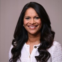 Smita Gupta Email & Phone Number